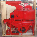 Erdnuss Peeling Erdnuss Shell Machine